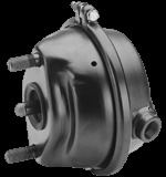 REMCILINDER LINKS OEM KNORR